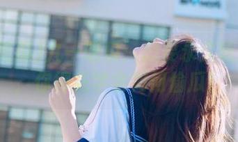 九一吃瓜：想要永久吃到好瓜，你得先学会如何偷瓜！