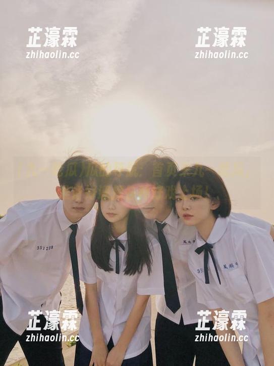 瓜的导航：首页来九一吃瓜，准备好迎接各种好戏上场！