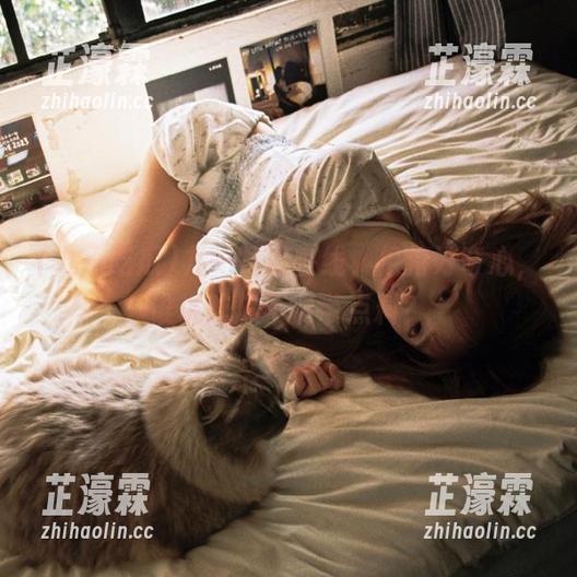 九一吃瓜 九一吃瓜在线,保持好奇心,谁说吃瓜不能带点料?