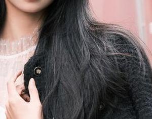 网址里的九一吃瓜，瓜多得让人随时停不下来，梦里都在嚼啊。