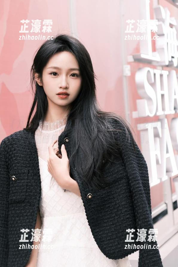 网址里的九一吃瓜，瓜多得让人随时停不下来，梦里都在嚼啊。