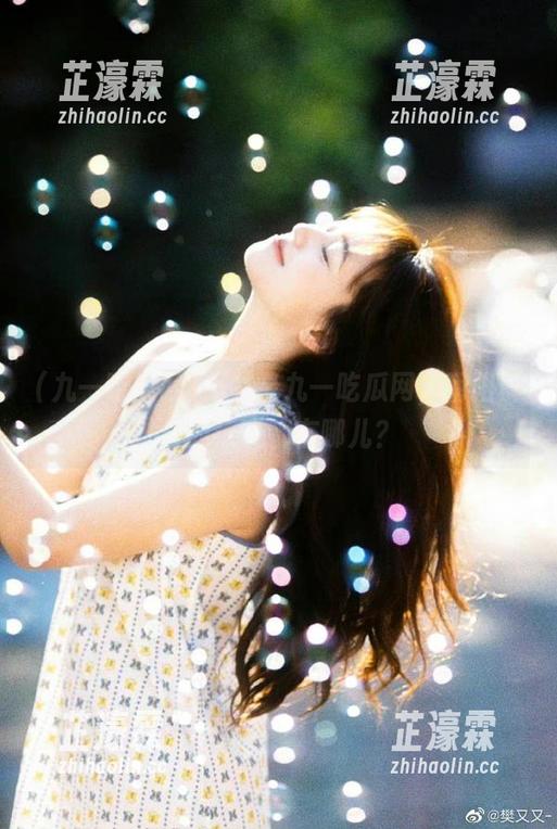 不登录九一吃瓜网，朝阳群众的热议都在哪儿？