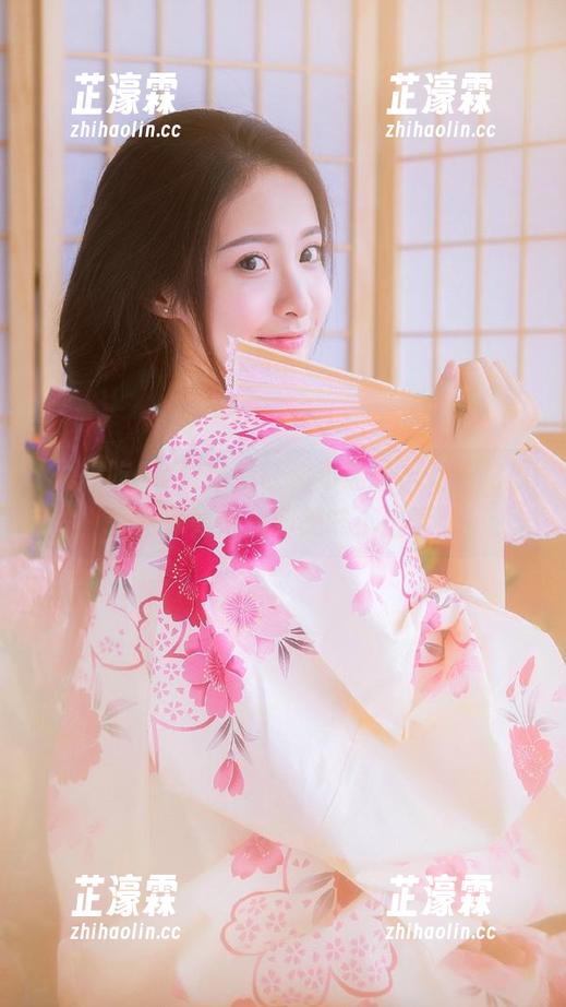 导航让你不迷路，九一吃瓜网教你如何找到美味小道具！