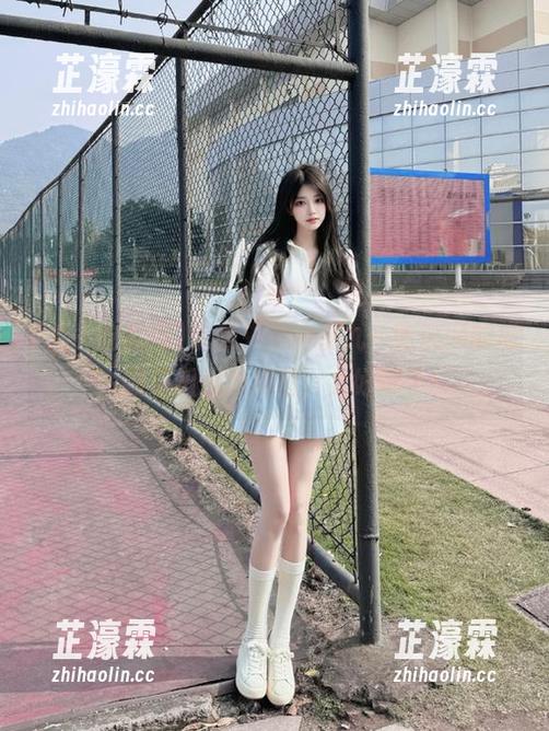 来来来，分享九一吃瓜网的瓜，顺便扭扭大拇指，太好玩了！