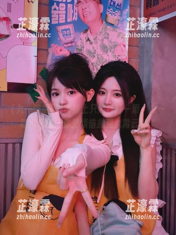 网站上只需轻轻一滑，九一吃瓜网就让你把烦恼抛到九霄云外！