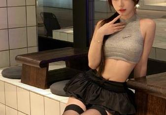 九一吃瓜网的导航让你掌握锋芒八卦，别太认真，毕竟雪球得滚出才有趣。