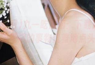 九一吃瓜网：下载后你可能会对无趣的事物优雅地点头！