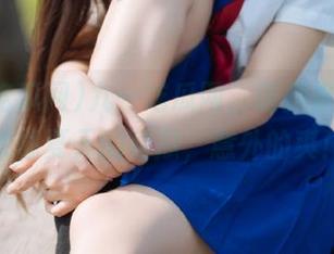 九一吃瓜网，链接里的内容就像夏天的甜瓜，意外的爽！