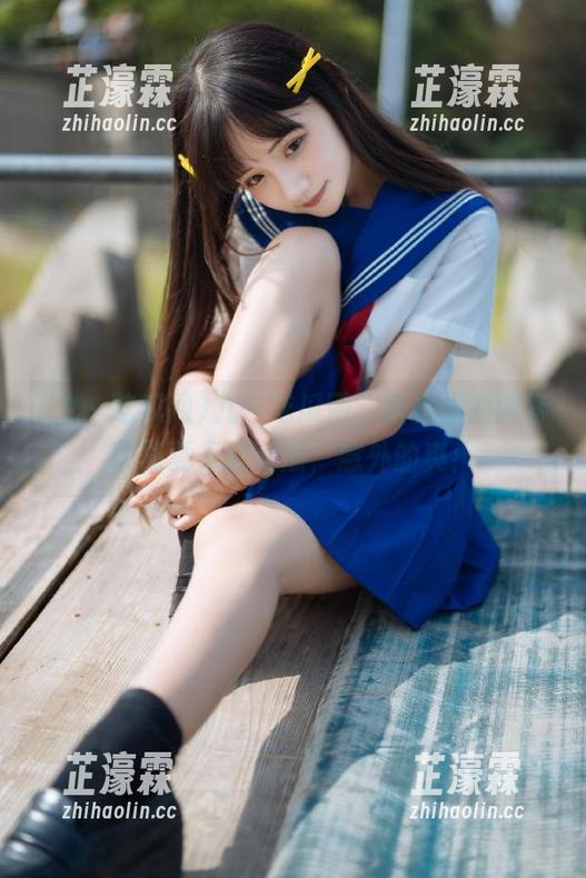 九一吃瓜网，链接里的内容就像夏天的甜瓜，意外的爽！