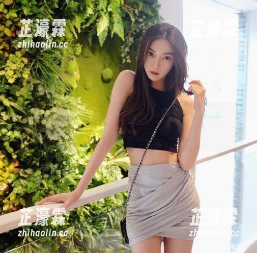 打开九一黑料，观看麻豆们的时尚心跳瞬间！