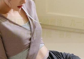 莫名其妙的想法，九一黑料的资源背后麻豆真能“冒险”？