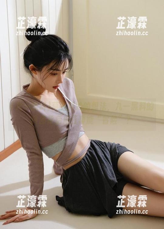 莫名其妙的想法，九一黑料的资源背后麻豆真能“冒险”？