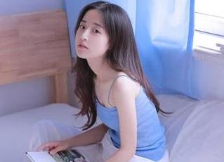 五一网站一年一遇的免费吃瓜机会，不来划算么？