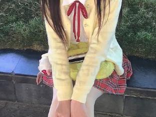 “五一”真会玩，传送门带你免费吃到撑不行的瓜