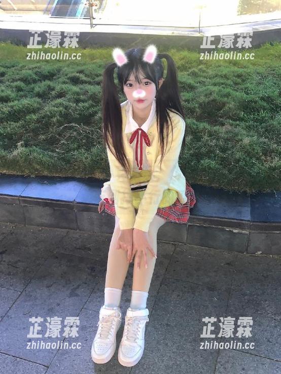 “五一”真会玩，传送门带你免费吃到撑不行的瓜