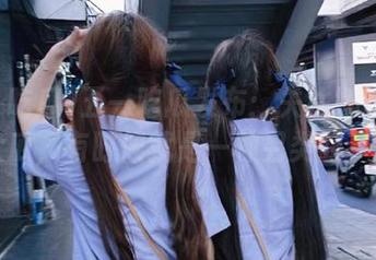 五一吃瓜发布：关注娜娜的往日大瓜，有时候就是一种另类的享受嘛