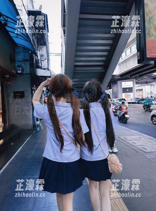 五一吃瓜发布：关注娜娜的往日大瓜，有时候就是一种另类的享受嘛