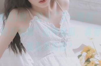 哟，登录“五一吃瓜”，遇到“今日吃瓜娜娜”的神秘瓜，真有趣，究竟有多离谱？