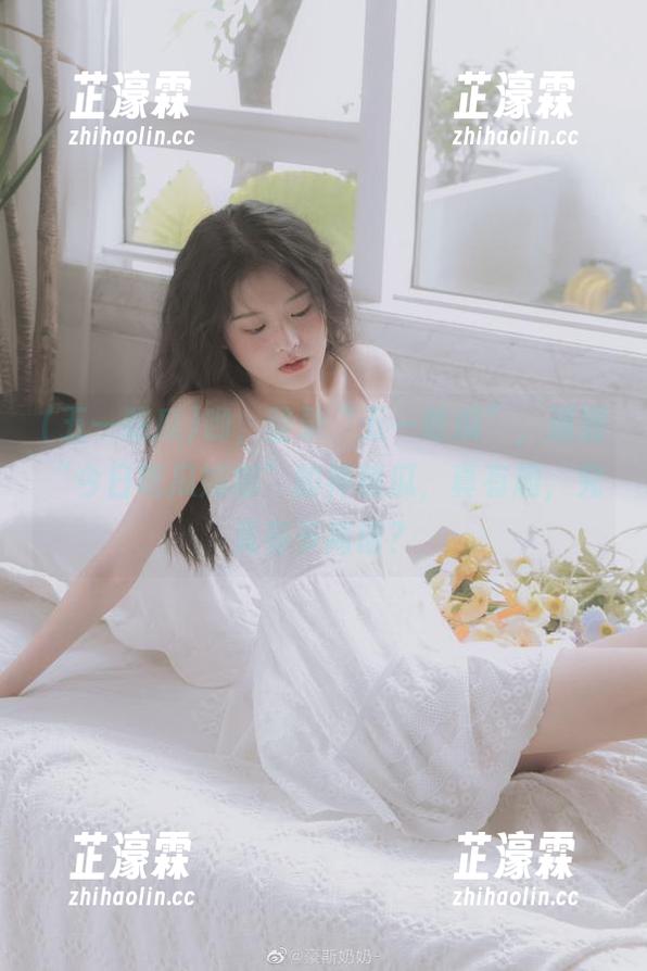 哟，登录“五一吃瓜”，遇到“今日吃瓜娜娜”的神秘瓜，真有趣，究竟有多离谱？
