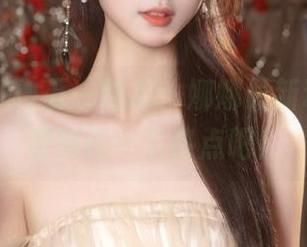 五一吃瓜：娜娜最新动态，免费消化一下热点吧！