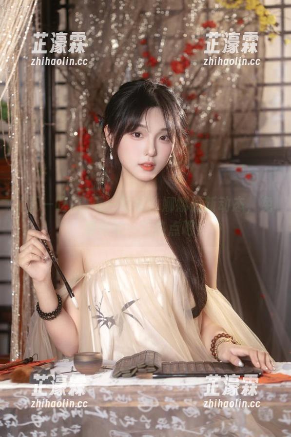 五一吃瓜：娜娜最新动态，免费消化一下热点吧！