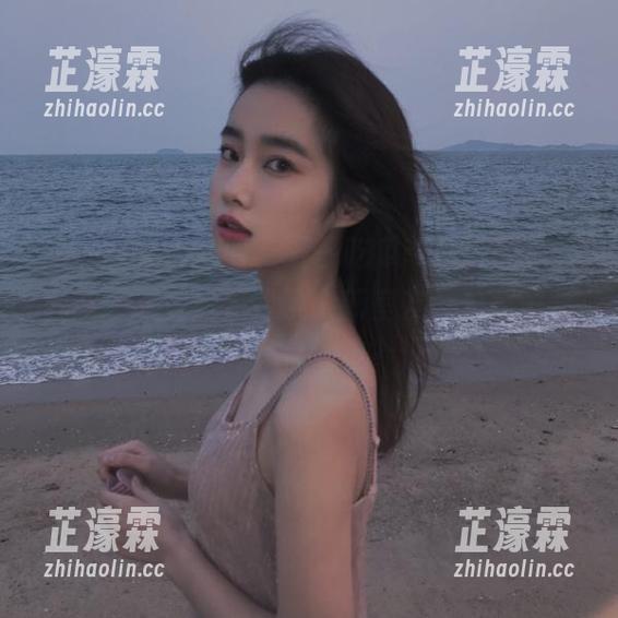 哈哈，五一吃瓜苹果版的最新官网，感觉像是找了个新室友，总是奇奇怪怪的！