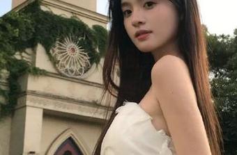 五一吃瓜视频，让我在家当个沙发土豆也能乐翻天！