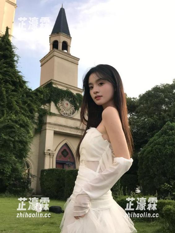 五一吃瓜视频，让我在家当个沙发土豆也能乐翻天！