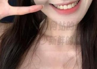 五一吃瓜网站的最新官网，今天上榜了多少新鲜的瓜呢？
