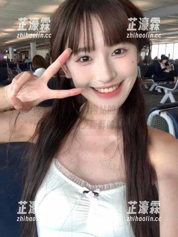 五一吃瓜 五一吃瓜网站的最新官网,今天上榜了多少新鲜的瓜呢?