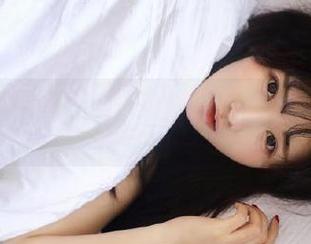 “五一吃瓜最新官网”这条线路，无论是什么事都让人想多几分钟…太过刺激啦！