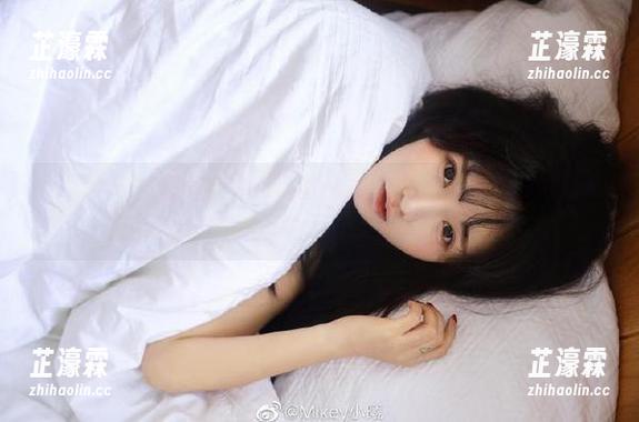 “五一吃瓜最新官网”这条线路，无论是什么事都让人想多几分钟…太过刺激啦！