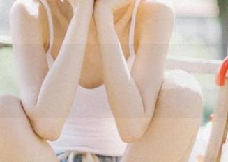 在五一吃瓜导航找娜娜，意想不到的热辣瓜等着你