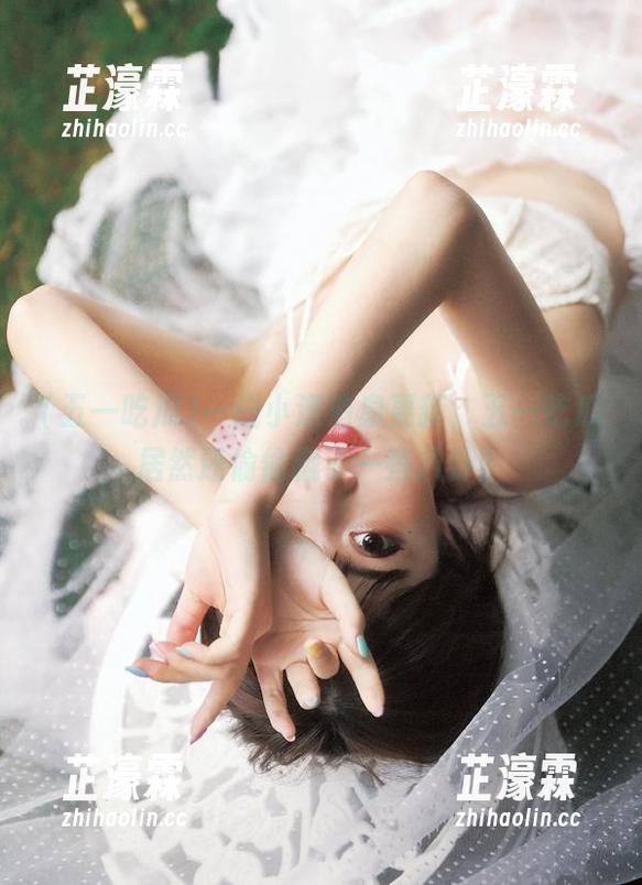 一线小道消息更新，五一吃瓜居然还偷偷藏了一些八卦？