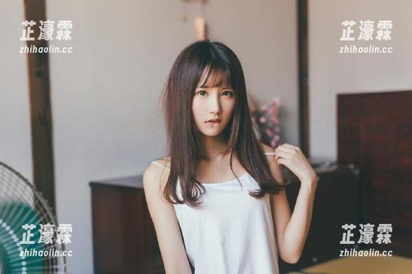 不怕追不到瓜！永不迷路的五一吃瓜，今日大瓜尽在掌握！