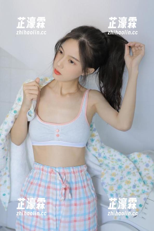 五一吃瓜的神操作，今日视频震惊全场！