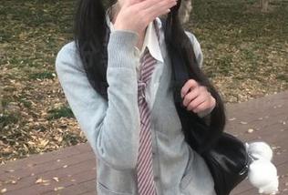 分享那些“五一吃瓜网”上的大瓜，有趣又离谱，简直刷新我对世界的认知。