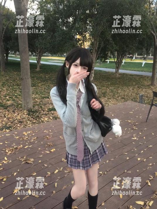 分享那些“五一吃瓜网”上的大瓜，有趣又离谱，简直刷新我对世界的认知。