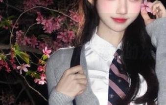 “五一吃瓜网”官网入口，虽然很简单，但我永不迷路的决定让人开心！