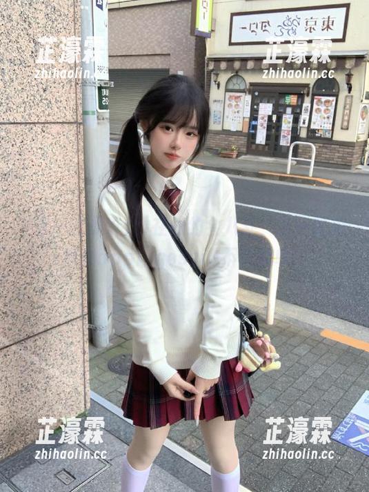 在线约会八卦，五一吃瓜群众app让gossip不再孤单！