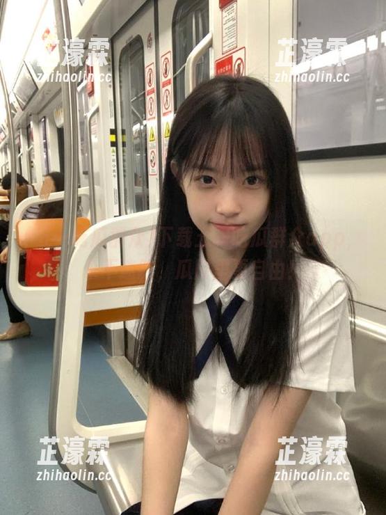五一吃瓜群众 下载五一吃瓜群众app,永不迷路,瓜田里更自由!