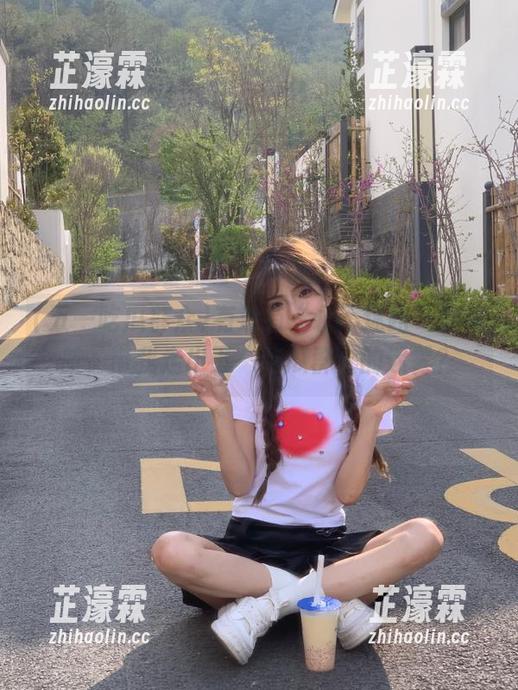 有没有“永不迷路”的导航，带我走出五一吃瓜群众的迷雾？
