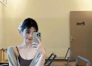 五一黑料更新，六天放假说好的，结果呢…