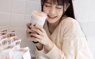 五一黑料的奇妙冒险，网址里的猫腻快来看看！