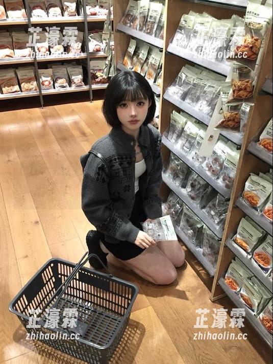吃瓜停不下来！“五一黑料”出了个“免费”福利，简直不敢信。