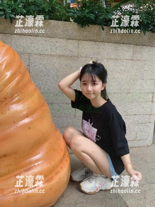 直达懒人的福利，人人吃瓜网让你轻松消遣！