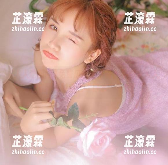 免费瓜你吃了没？不怕，人人吃瓜网随时供应“口水”专供！