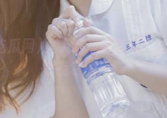 人人吃瓜网官网：心累的瓜也有它的风味