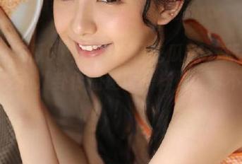 首页今日吃瓜91：听说吃瓜男生和八卦传播速度一样快…真不要脸！