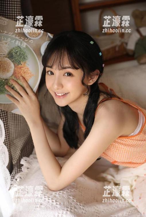 今日吃瓜91 首页今日吃瓜91:听说吃瓜男生和八卦传播速度一样快…真不要脸!